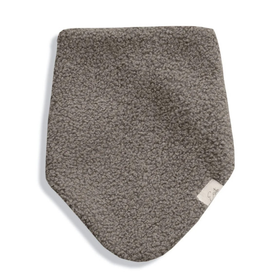 Šatka na krk Teddy fleece double Uni Esito