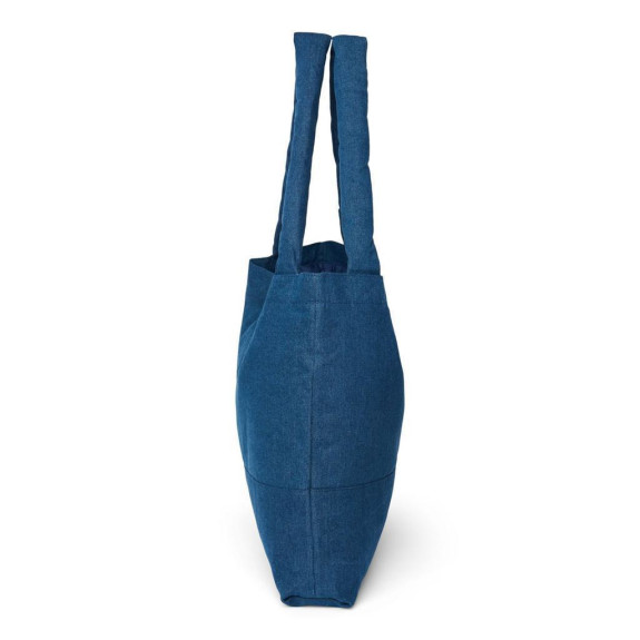 Denim Mom Bag Studio Noos