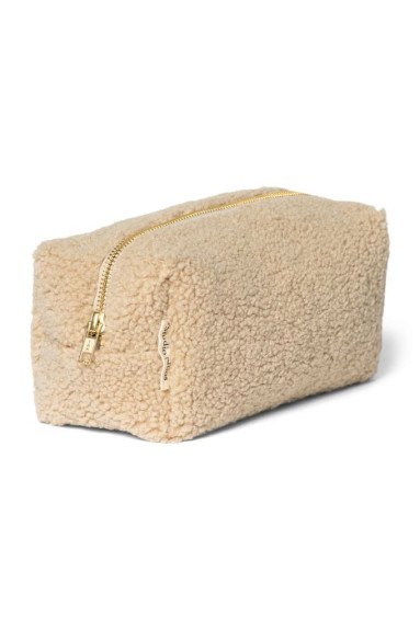 Teddy Pouch kabelka Studio Noos