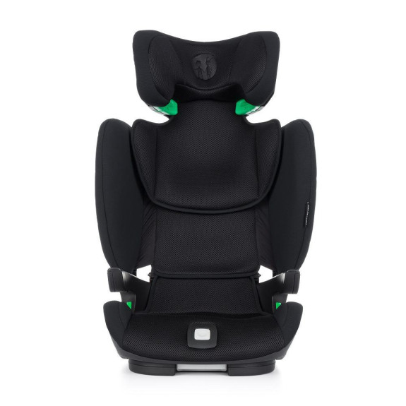 Autosedačka Elite Fix Pro i-Size 100-150 cm (15-36 kg) Petite & Mars