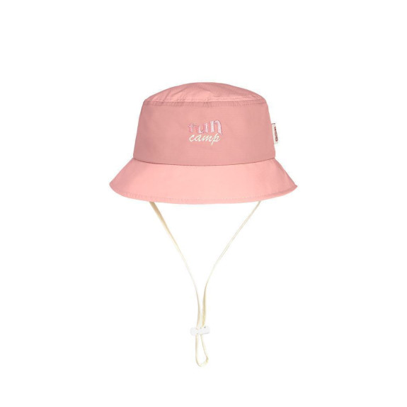 Sportswear klobúčik s UV ochranou veľ. 48-52 cm Kietla