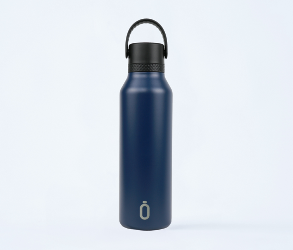 Termofľaša Mii 600 ml Runbott