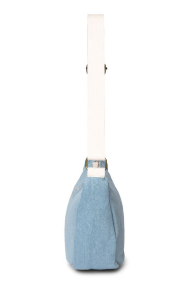 Denim Adult Fanny kabelka Studio Noos