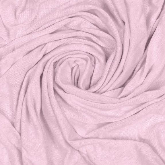 Bambusový polohovací vankúš MiniRelax 150 cm Babymatex