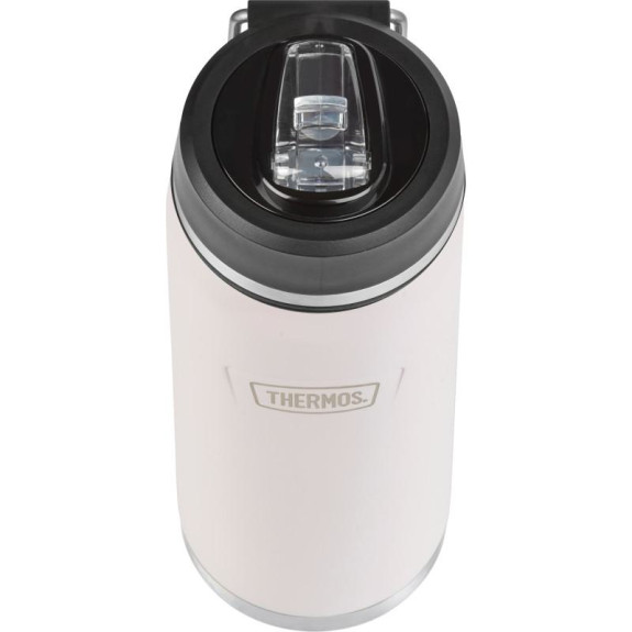 Termoska s výklopnou slamkou 710 ml Thermos