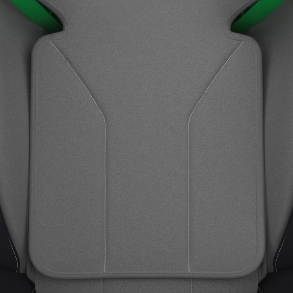 Autosedačka i-Spark 2 Plus i-Size (100-150 cm) Kinderkraft