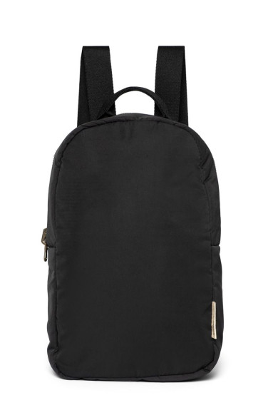 Puffy Mini Backpack - batôžtek Studio Noos