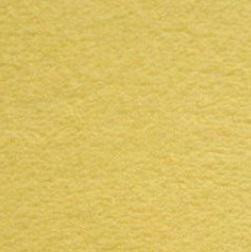 Prestieradlo do kolísky 40 x 90 cm Froté Česká výroba