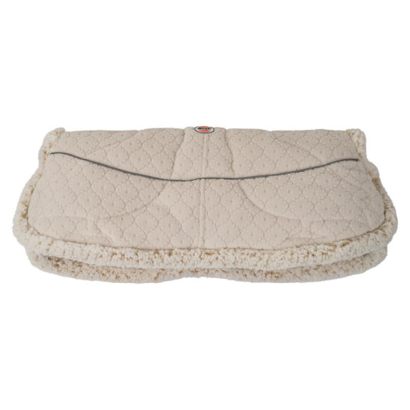 Rukávnik Warmer Folklore Fleece Lodger