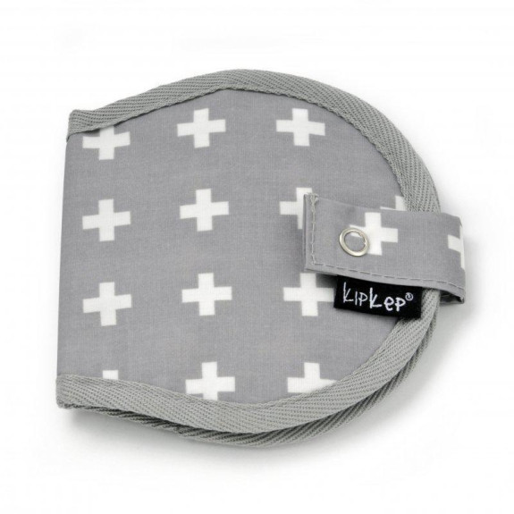 Puzdro na vložky do podprsenky Nursery wallet