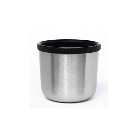 Termoska s tlačidlovým uzáverom a šálkou 350 ml Thermos