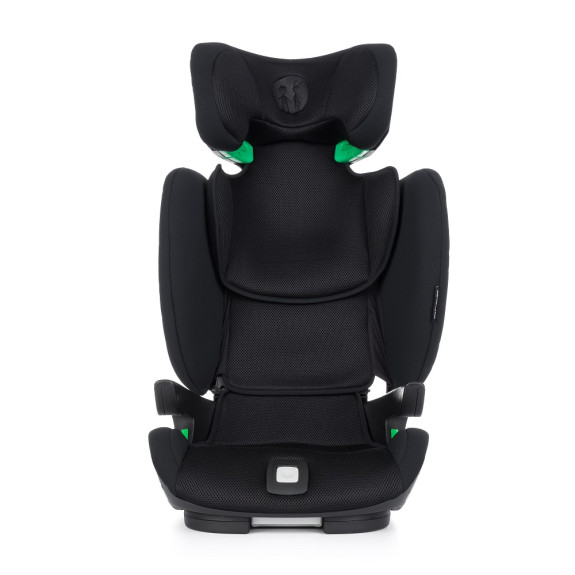 Autosedačka Elite Fix Pro i-Size 100-150 cm (15-36 kg) Petite & Mars