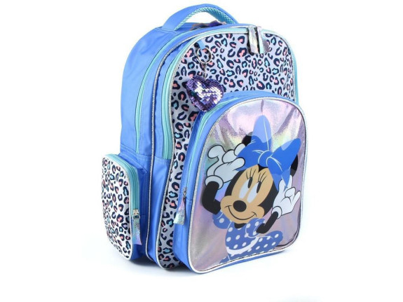 Batoh XL Minnie