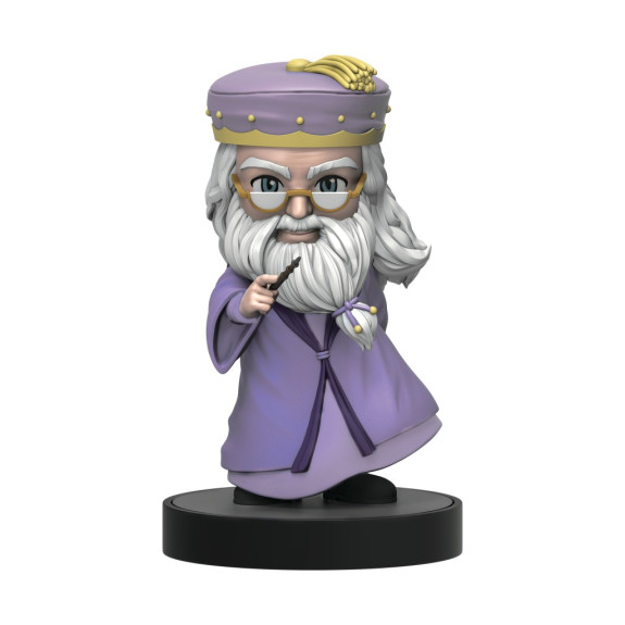 Harry Potter figúrka classic série
