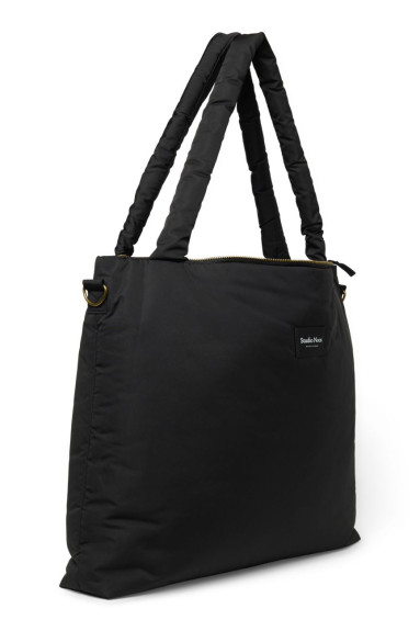 Puffy Diaper Bag - prebaľovacia taška Studio Noos