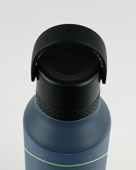 Termofľaša Mii 600 ml Real Madrid