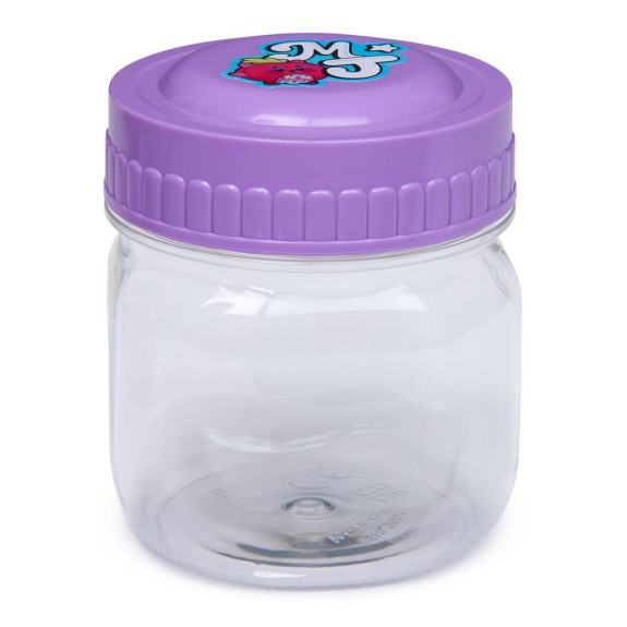 Jellykins kúzelní plyšové hračky