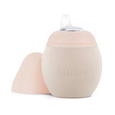 Učiaci hrnček Bubble 240 ml ÉLHÉE