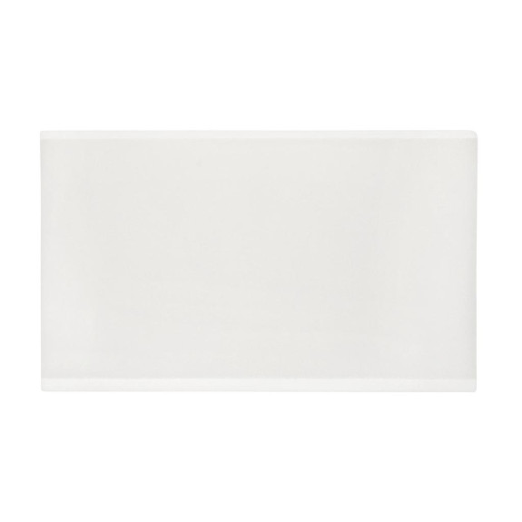 Vankúš Klin Air Ažúr 60 x 36 cm BabyMatex