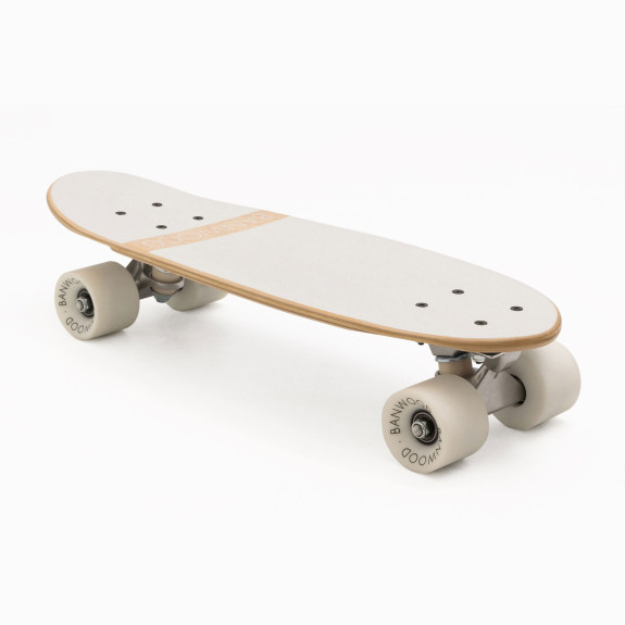 Skateboard Banwood