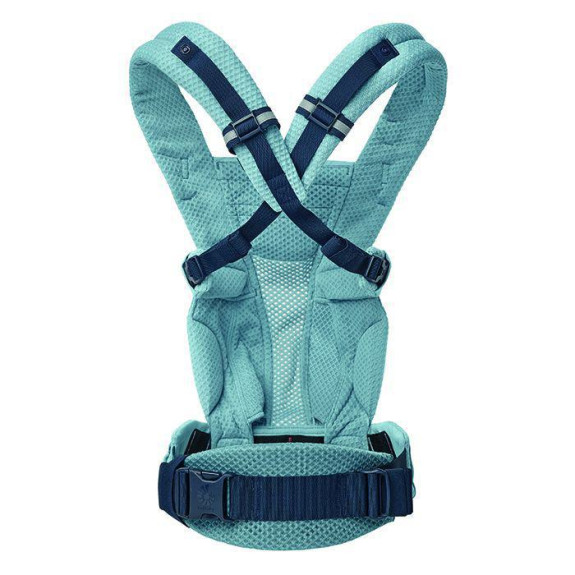 Ergobaby nosítko Omni Breeze