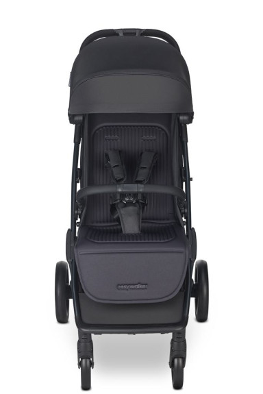 Športový kočík Jackey XL NXT Easywalker
