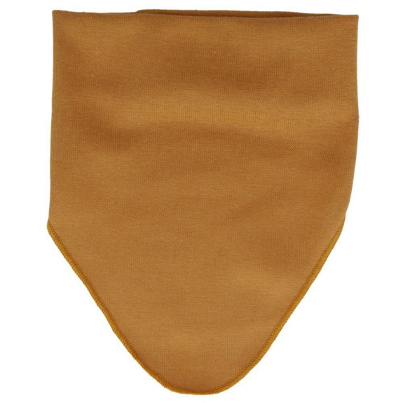 Bavlnený nákrčník - šatka na suchý zips RDX Vel. 1
