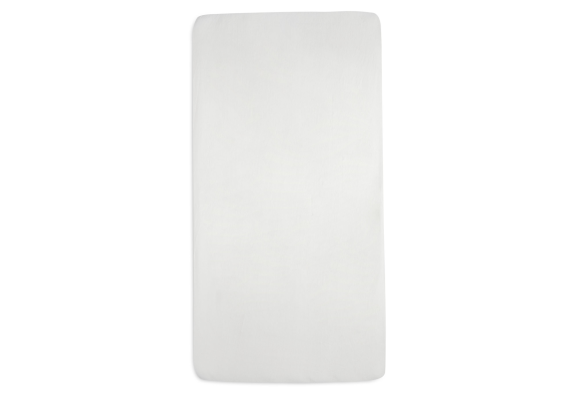 Prestieradlo napínacie 120x60 cm 2 ks Jollein