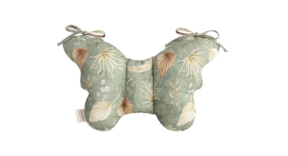 Stabilizačný vankúšik Butterfly pillow Sleepee