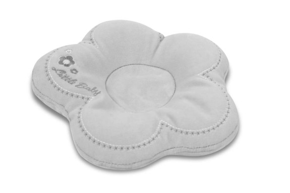 Dojčiaci vankúšik Flor BabyMatex