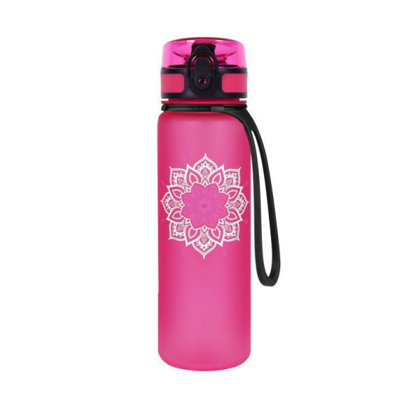 Športová fľaša 500 ml