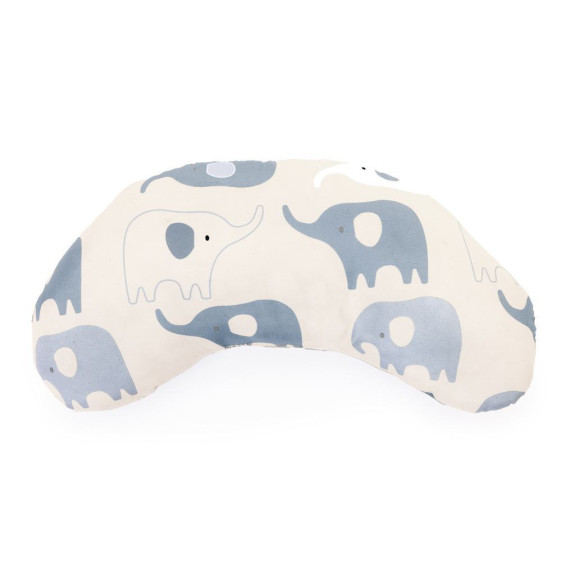 Deka na hranie obojstranná Elephant March™ 0 m+ Ingenuity