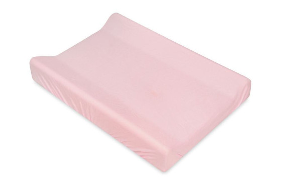 Poťah na prebaľovací pult Bamboo 2 ks 50 x 70/80 cm Babymatex