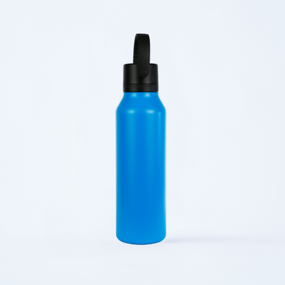 Termofľaša Mii 600 ml Runbott