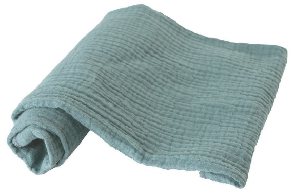 Mušelínové plienky 3 ks 70 x 80 cm BabyMatex