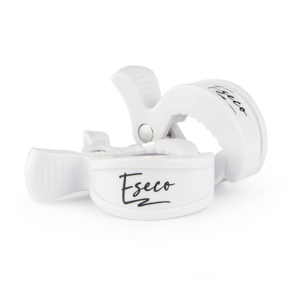 Klip Eseco