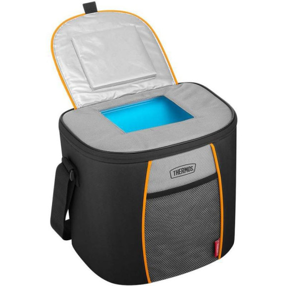 Bezšvová termotaška Element 5, 13 l Thermos