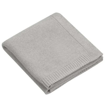 Merino deka Abaco Nanna