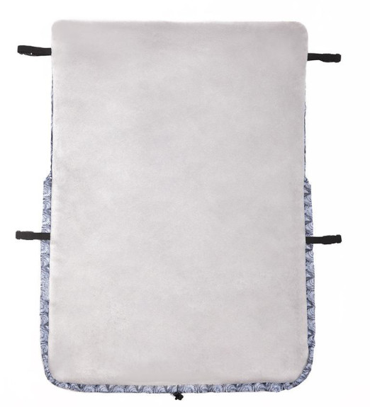 Nepadacia deka 65 x 90 cm Emitex