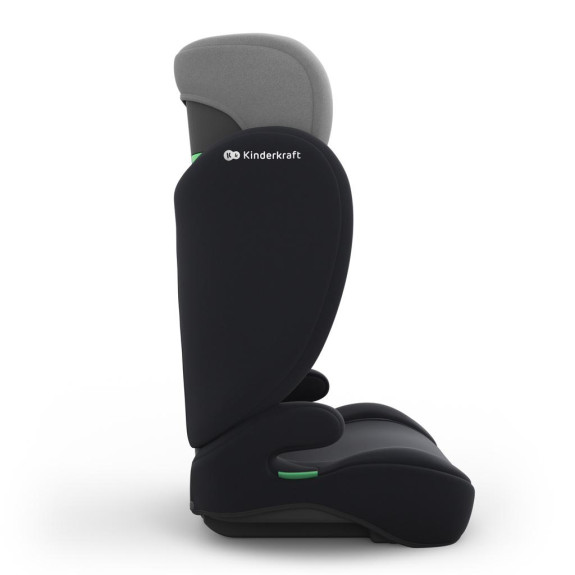 Autosedačka i-Spark 2 Plus i-Size (100-150 cm) Kinderkraft