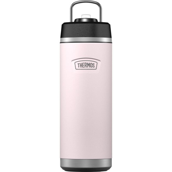 Termoska s výklopnou slamkou 710 ml Thermos