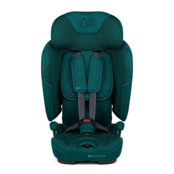 Autosedačka Fix2Go i-Size 76 - 150 cm Kinderkraft