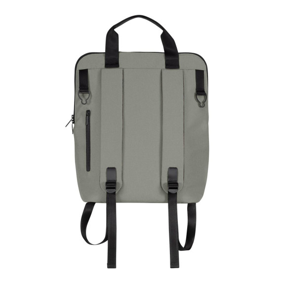 Uni backpack New Joolz