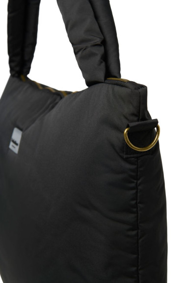 Puffy Diaper Bag - prebaľovacia taška Studio Noos