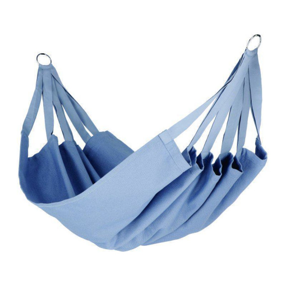 Detská hojdacia sieť Babylonia Hammock