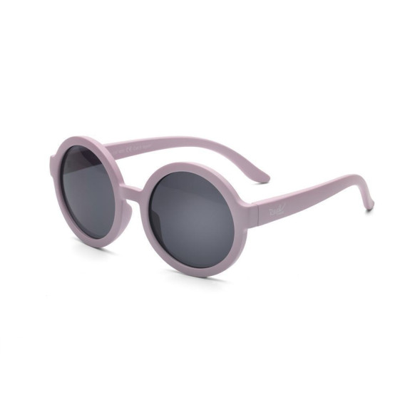 Slnečné okuliare Vibe 2+ Matte Real Shades