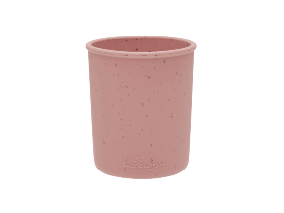 Téglik Platinum Silicone KikkaBoo