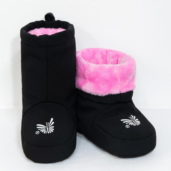 Softshellové capáčky Alex Vel. 1 Esito