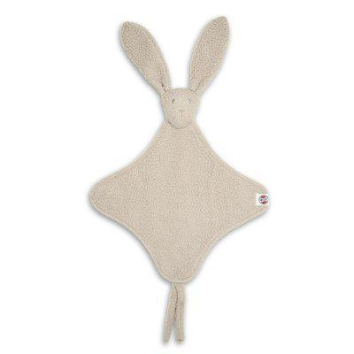 Muchláčik Bunny Teddy Lodger