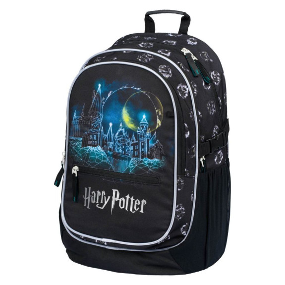 Školský batoh Core Harry Potter Bradavice Baagl